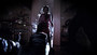 Photo 2 pour REC 2